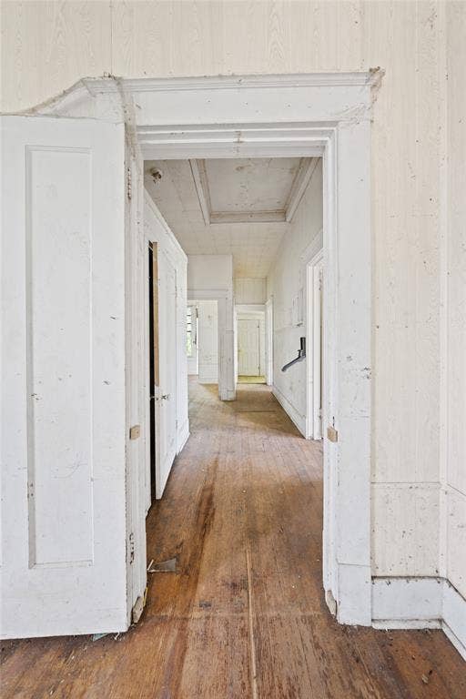 2217 Ross Avenue, Waco, TX 76706 2217 Ross Avenue, Waco, TX 76706