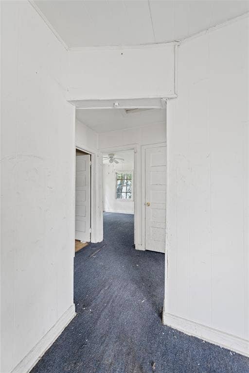 2221 Ross Avenue, Waco, TX 76706 2221 Ross Avenue, Waco, TX 76706