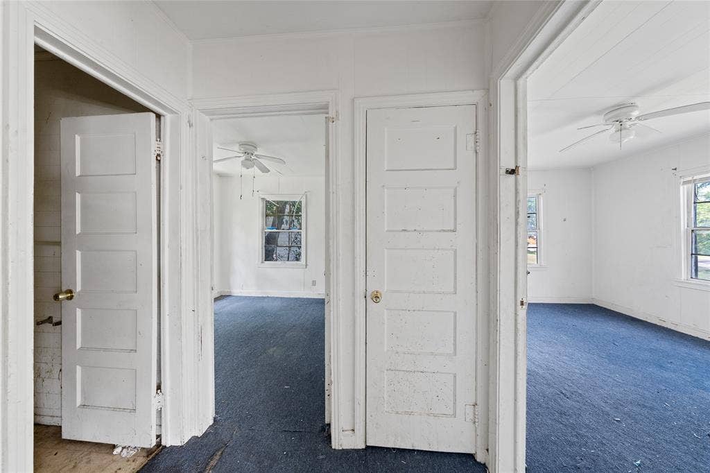 2221 Ross Avenue, Waco, TX 76706 2221 Ross Avenue, Waco, TX 76706