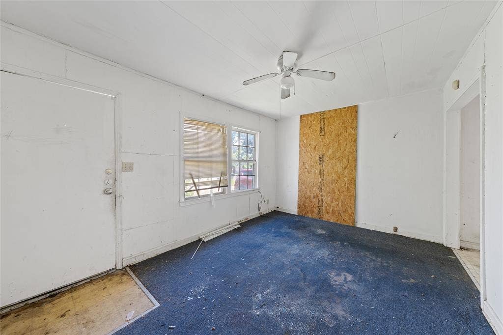 2221 Ross Avenue, Waco, TX 76706 2221 Ross Avenue, Waco, TX 76706