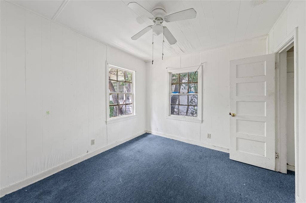 2221 Ross Avenue, Waco, TX 76706 2221 Ross Avenue, Waco, TX 76706