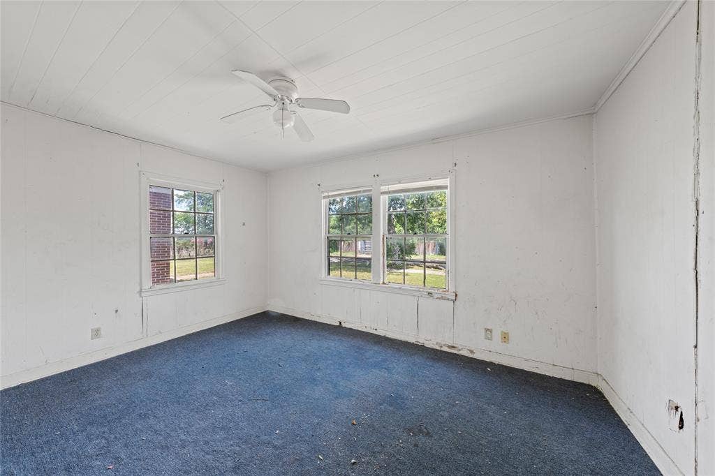 2221 Ross Avenue, Waco, TX 76706 2221 Ross Avenue, Waco, TX 76706