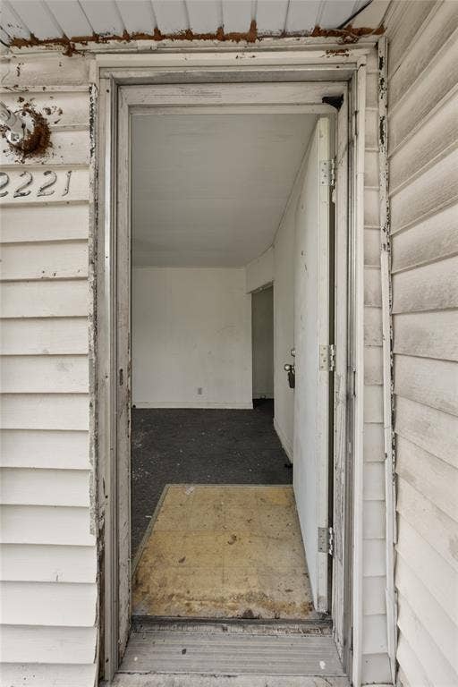 2221 Ross Avenue, Waco, TX 76706 2221 Ross Avenue, Waco, TX 76706