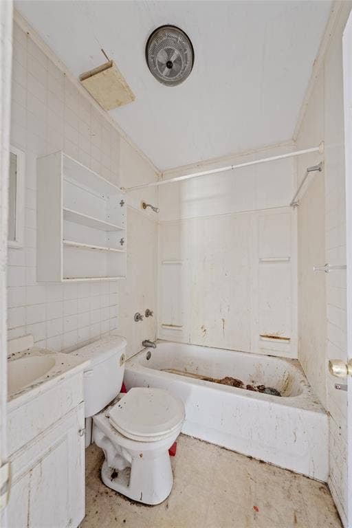 2221 Ross Avenue, Waco, TX 76706 2221 Ross Avenue, Waco, TX 76706