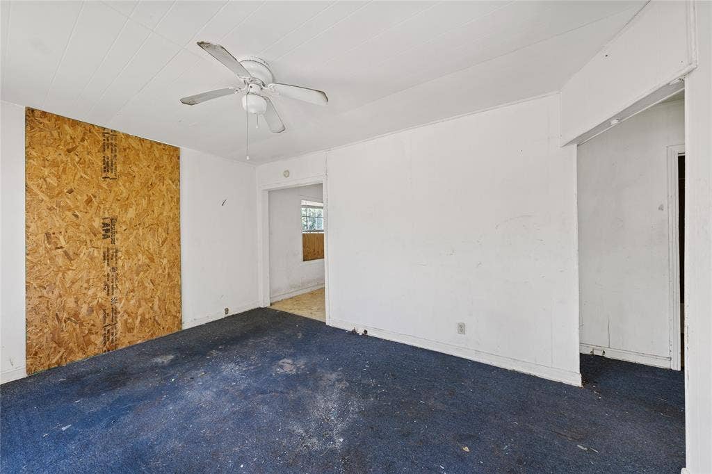 2221 Ross Avenue, Waco, TX 76706 2221 Ross Avenue, Waco, TX 76706