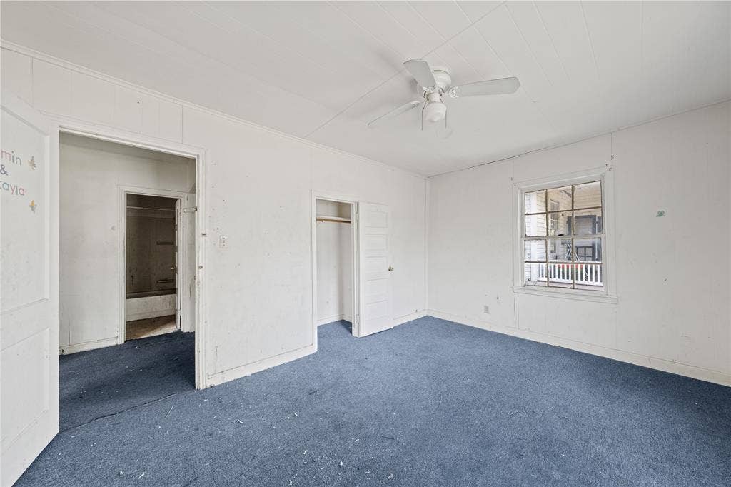 2221 Ross Avenue, Waco, TX 76706 2221 Ross Avenue, Waco, TX 76706