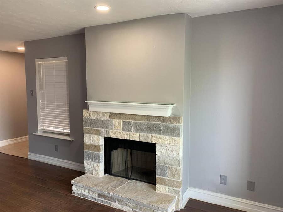 Property photo for 4602 Chaha Road, #202, Garland, TX