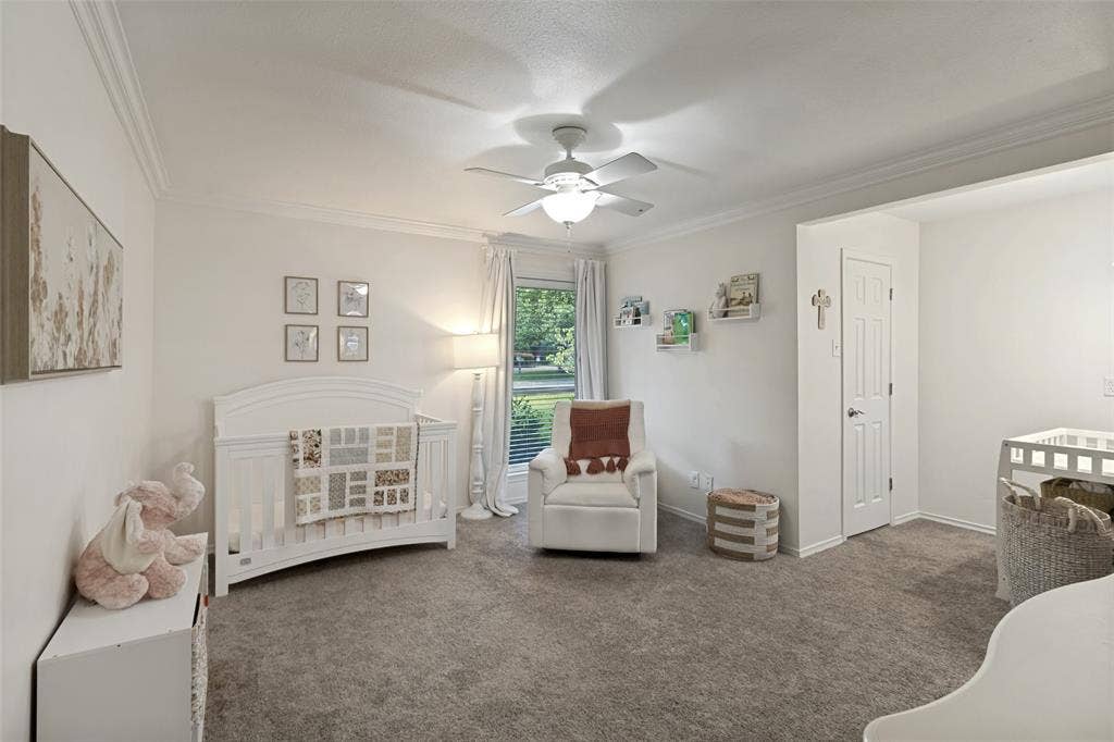 6818 Truxton Drive, Dallas, TX 75231