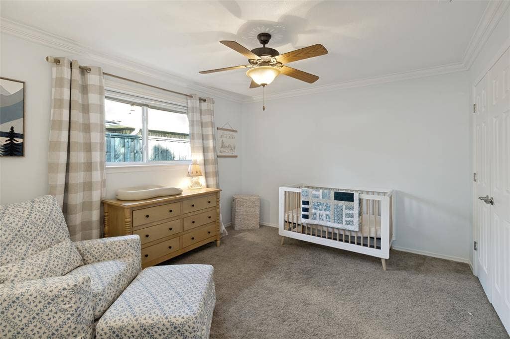 6818 Truxton Drive, Dallas, TX 75231