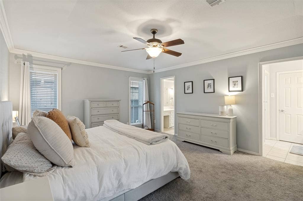 6818 Truxton Drive, Dallas, TX 75231