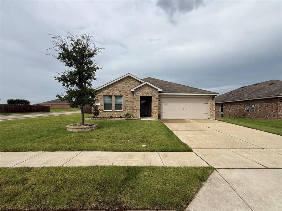 Property photo for 1305 Fieldstone Court, Josephine, TX