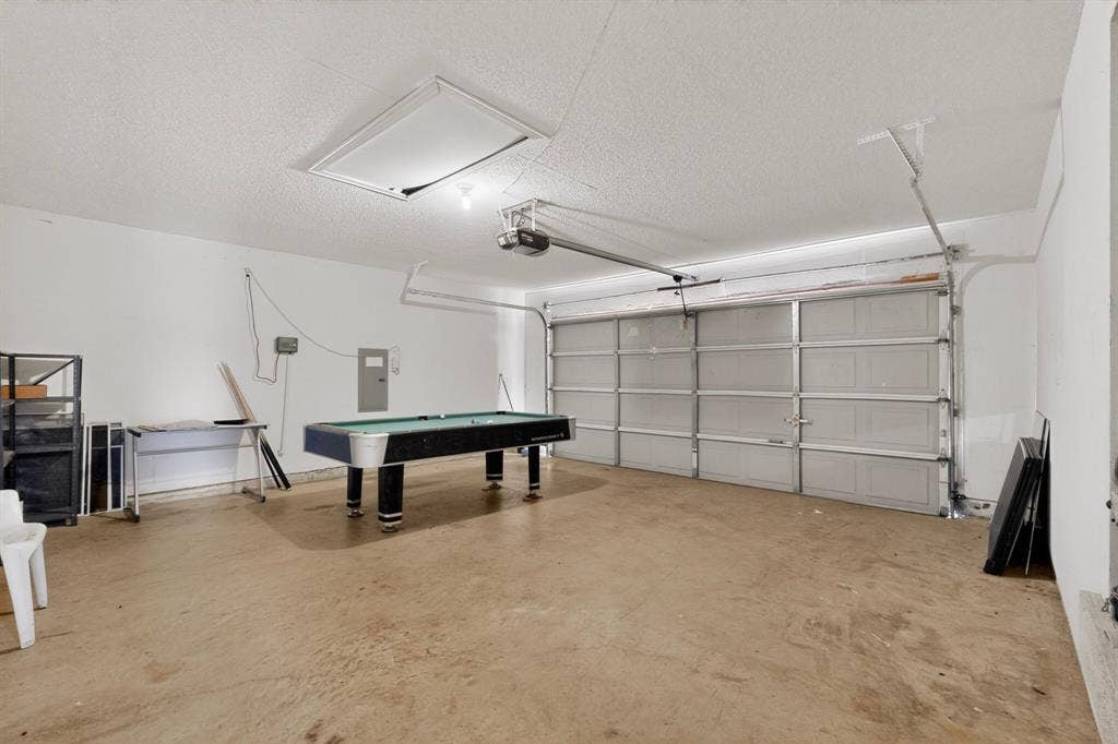 320 Elizabeth Trail, Murphy, TX 75094 320 Elizabeth Trail, Murphy, TX 75094