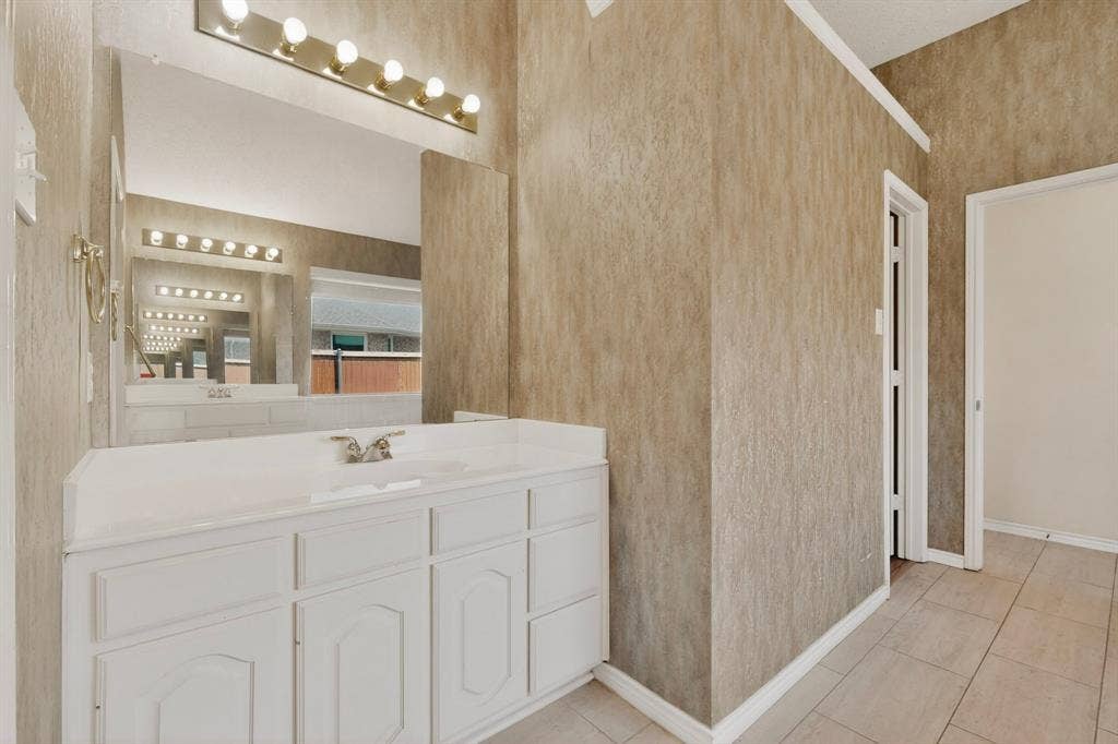 320 Elizabeth Trail, Murphy, TX 75094 320 Elizabeth Trail, Murphy, TX 75094