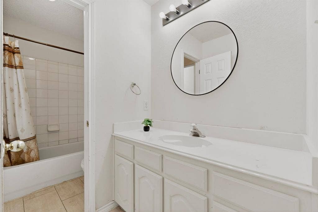 320 Elizabeth Trail, Murphy, TX 75094 320 Elizabeth Trail, Murphy, TX 75094