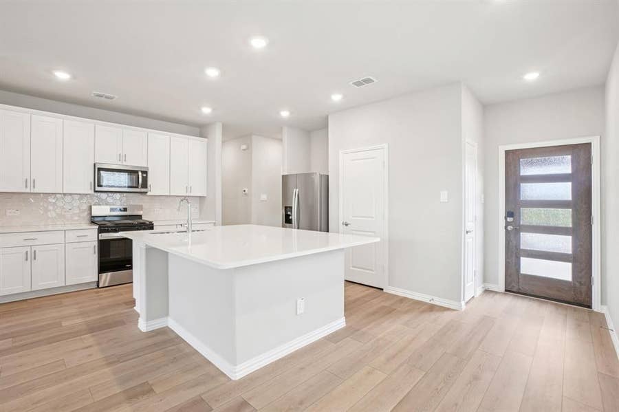 Property photo for 3030 O Pines Drive, Farmersville, TX