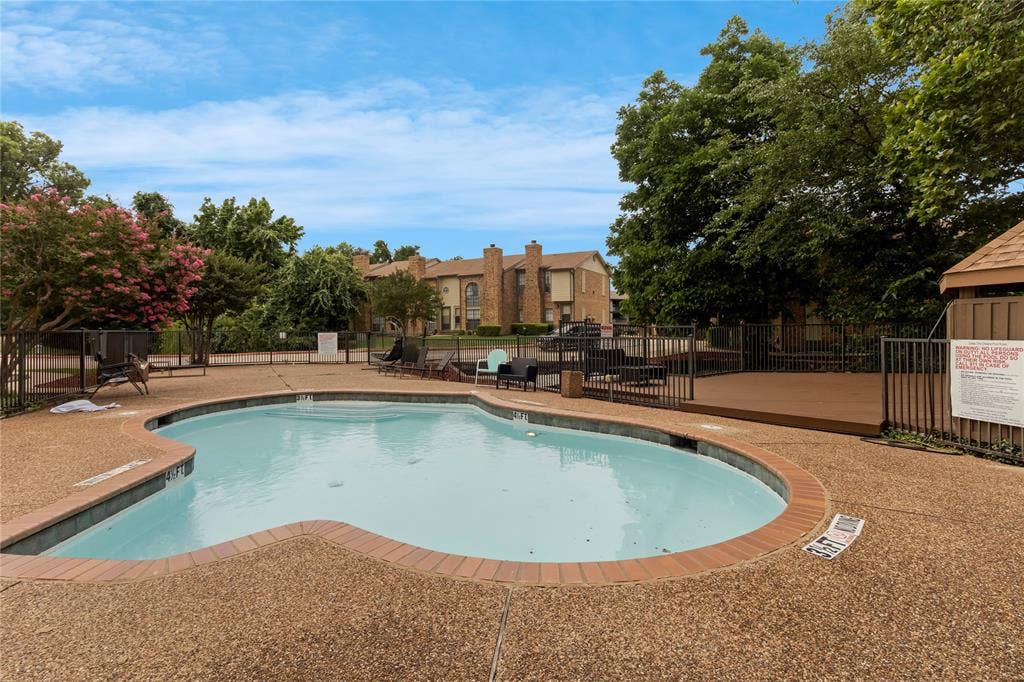 11655 Audelia Road, #803, Dallas, TX 75243 11655 Audelia Road, #803, Dallas, TX 75243
