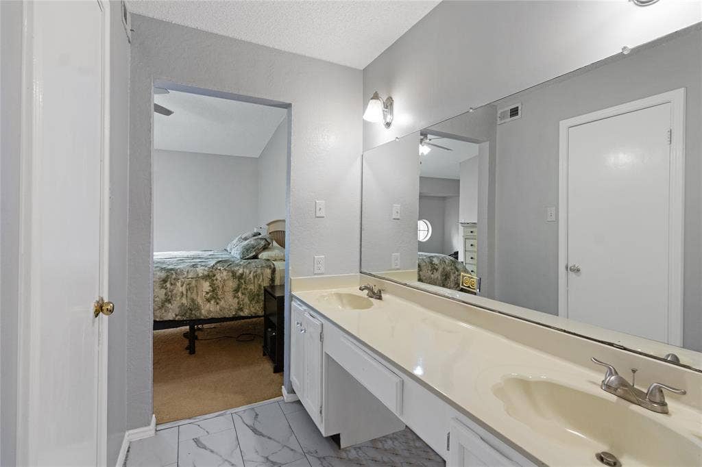 11655 Audelia Road, #803, Dallas, TX 75243 11655 Audelia Road, #803, Dallas, TX 75243