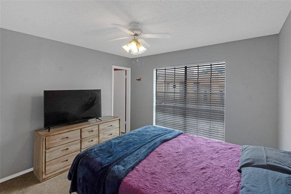 11655 Audelia Road, #803, Dallas, TX 75243 11655 Audelia Road, #803, Dallas, TX 75243