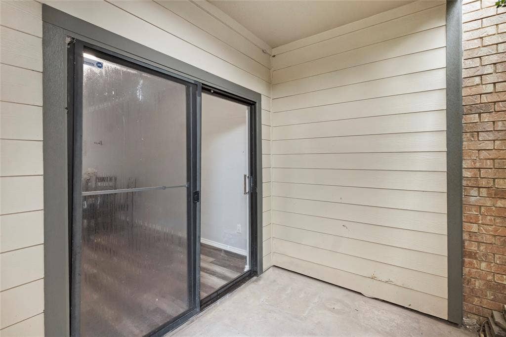 11655 Audelia Road, #803, Dallas, TX 75243 11655 Audelia Road, #803, Dallas, TX 75243