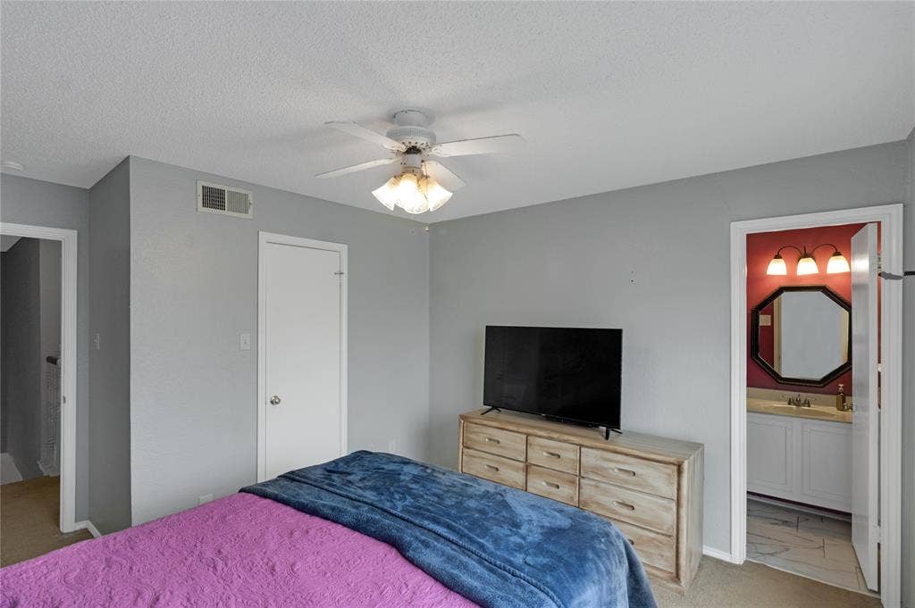 11655 Audelia Road, #803, Dallas, TX 75243 11655 Audelia Road, #803, Dallas, TX 75243