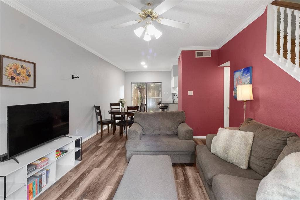 11655 Audelia Road, #803, Dallas, TX 75243 11655 Audelia Road, #803, Dallas, TX 75243