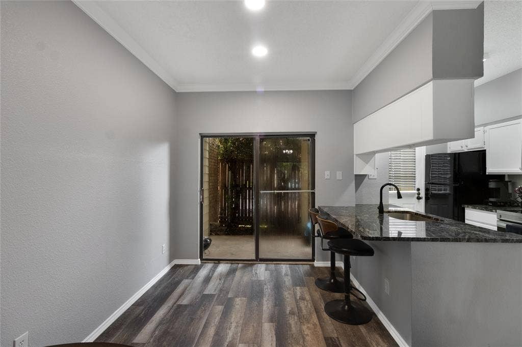 11655 Audelia Road, #803, Dallas, TX 75243 11655 Audelia Road, #803, Dallas, TX 75243