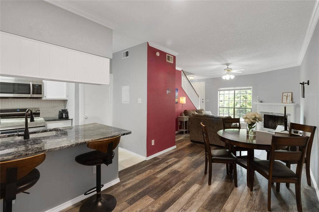 11655 Audelia Road, #803, Dallas, TX 75243 11655 Audelia Road, #803, Dallas, TX 75243