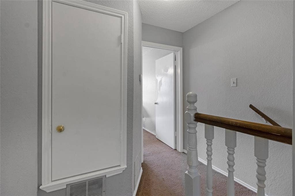 11655 Audelia Road, #803, Dallas, TX 75243 11655 Audelia Road, #803, Dallas, TX 75243