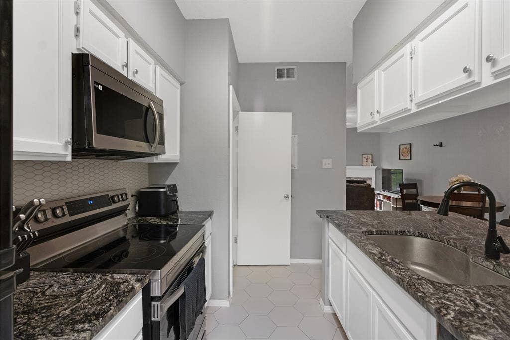 11655 Audelia Road, #803, Dallas, TX 75243 11655 Audelia Road, #803, Dallas, TX 75243