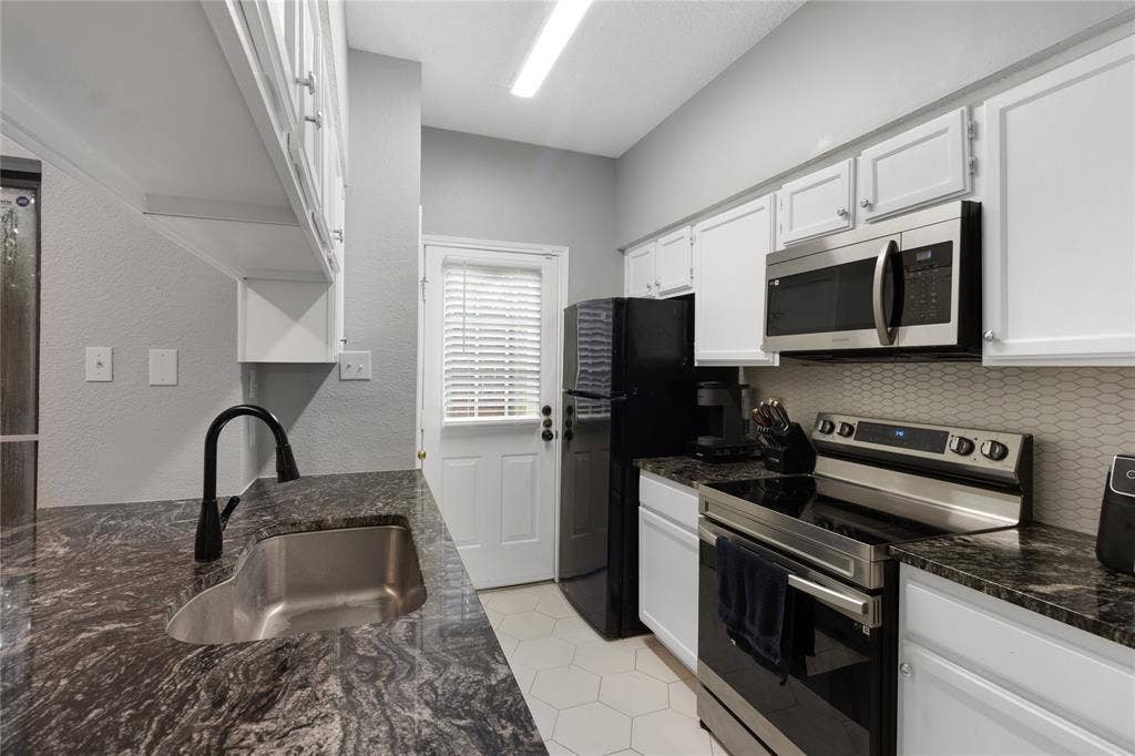 11655 Audelia Road, #803, Dallas, TX 75243 11655 Audelia Road, #803, Dallas, TX 75243