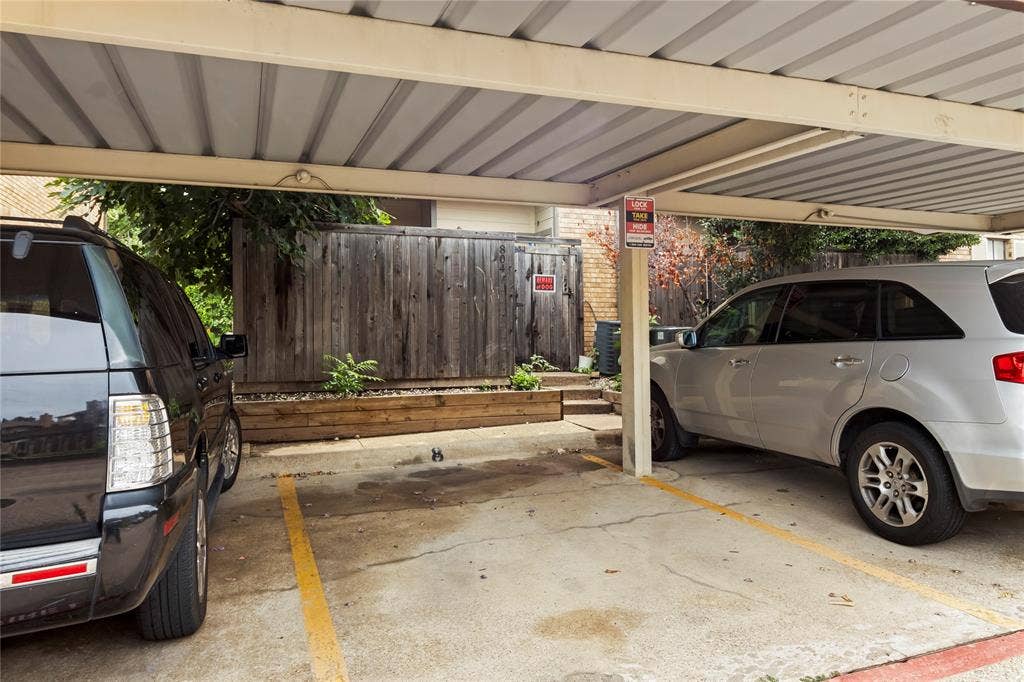 11655 Audelia Road, #803, Dallas, TX 75243 11655 Audelia Road, #803, Dallas, TX 75243