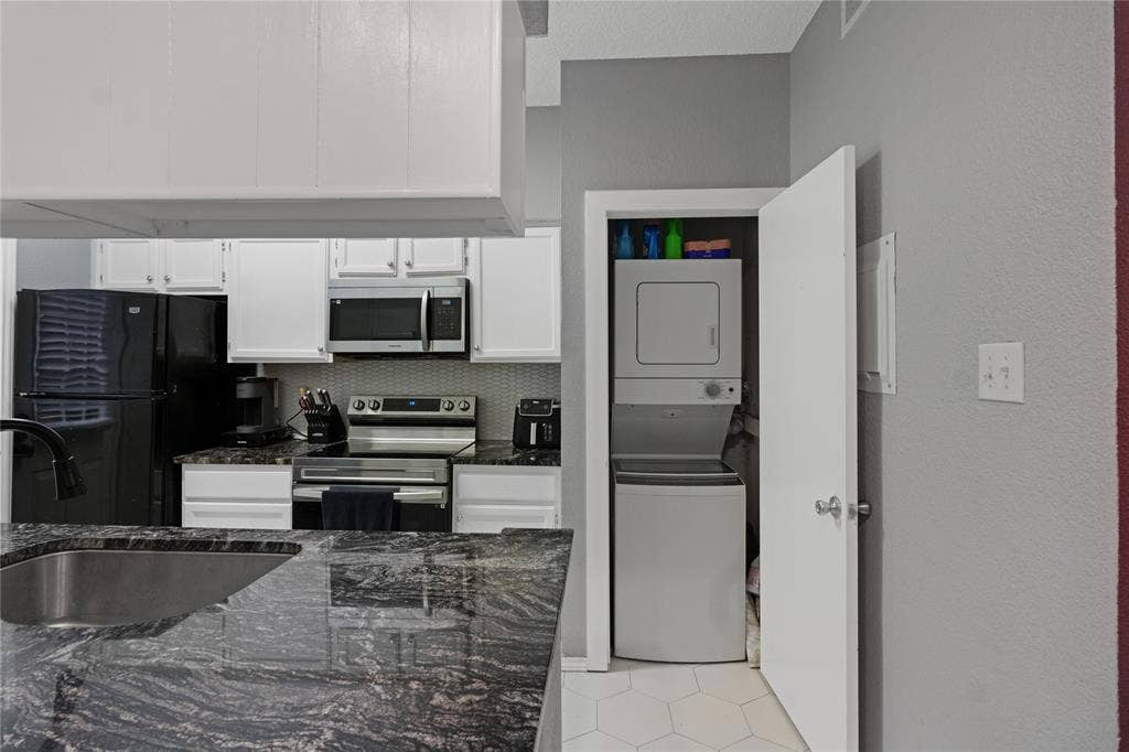 11655 Audelia Road, #803, Dallas, TX 75243 11655 Audelia Road, #803, Dallas, TX 75243