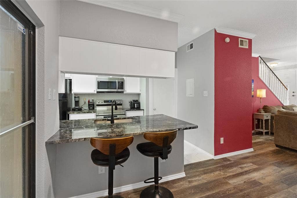 11655 Audelia Road, #803, Dallas, TX 75243 11655 Audelia Road, #803, Dallas, TX 75243