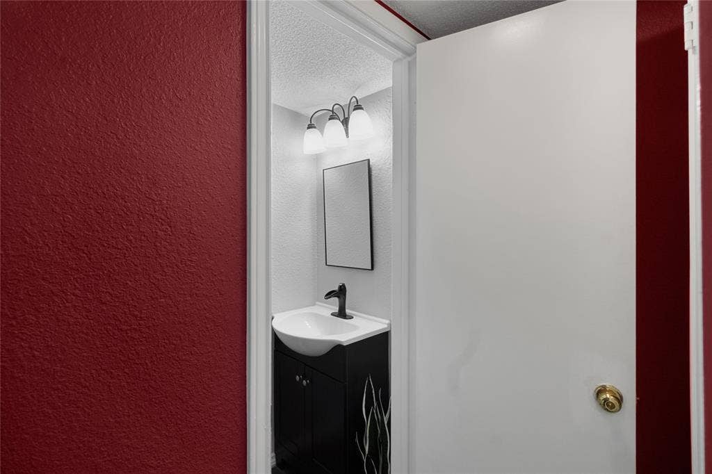 11655 Audelia Road, #803, Dallas, TX 75243 11655 Audelia Road, #803, Dallas, TX 75243