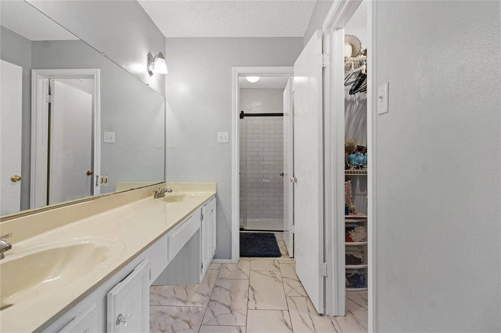 11655 Audelia Road, #803, Dallas, TX 75243 11655 Audelia Road, #803, Dallas, TX 75243