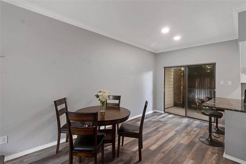 11655 Audelia Road, #803, Dallas, TX 75243 11655 Audelia Road, #803, Dallas, TX 75243