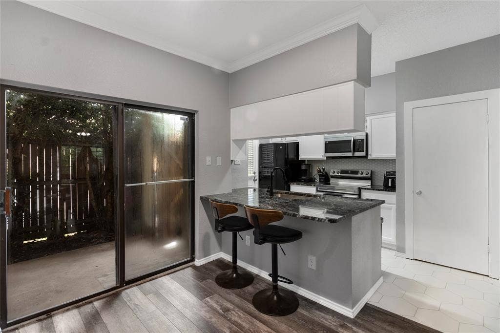 11655 Audelia Road, #803, Dallas, TX 75243 11655 Audelia Road, #803, Dallas, TX 75243