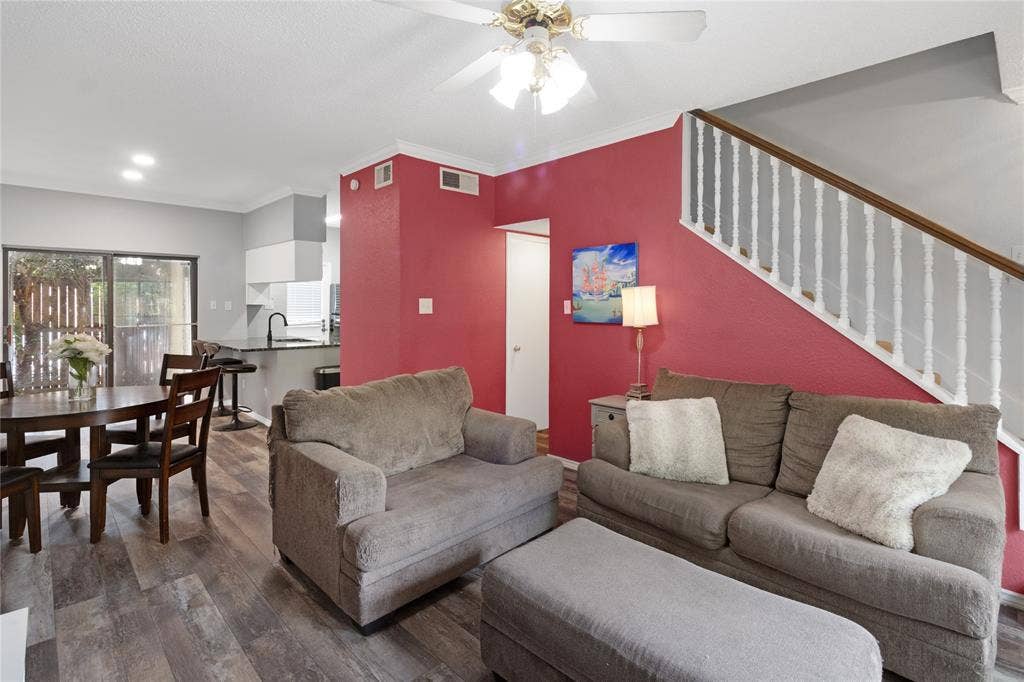 11655 Audelia Road, #803, Dallas, TX 75243 11655 Audelia Road, #803, Dallas, TX 75243