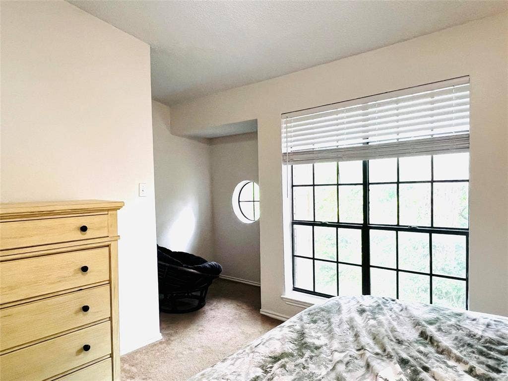 11655 Audelia Road, #803, Dallas, TX 75243 11655 Audelia Road, #803, Dallas, TX 75243