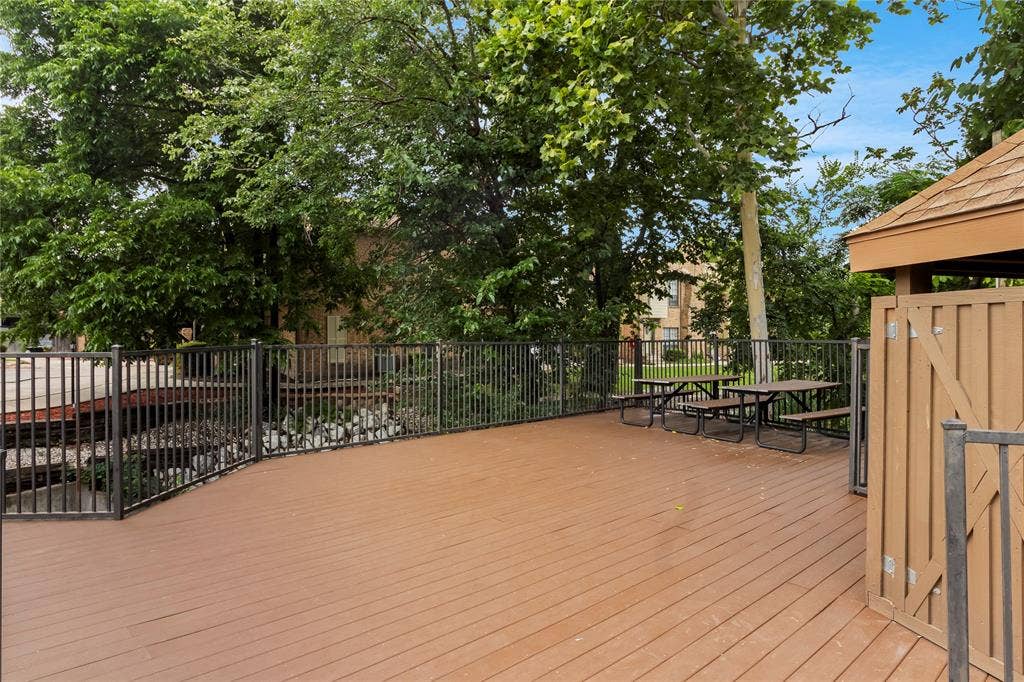 11655 Audelia Road, #803, Dallas, TX 75243 11655 Audelia Road, #803, Dallas, TX 75243