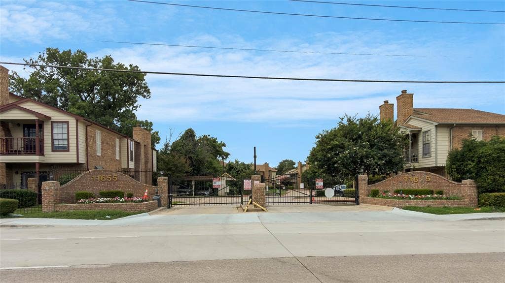 11655 Audelia Road, #803, Dallas, TX 75243 11655 Audelia Road, #803, Dallas, TX 75243