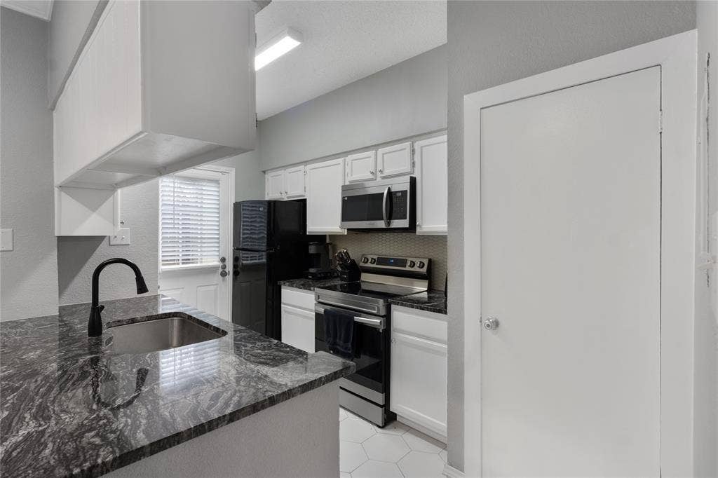 11655 Audelia Road, #803, Dallas, TX 75243 11655 Audelia Road, #803, Dallas, TX 75243