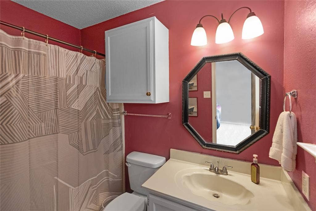 11655 Audelia Road, #803, Dallas, TX 75243 11655 Audelia Road, #803, Dallas, TX 75243