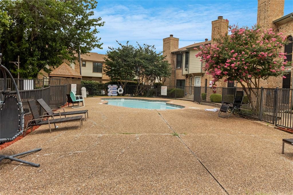 11655 Audelia Road, #803, Dallas, TX 75243 11655 Audelia Road, #803, Dallas, TX 75243