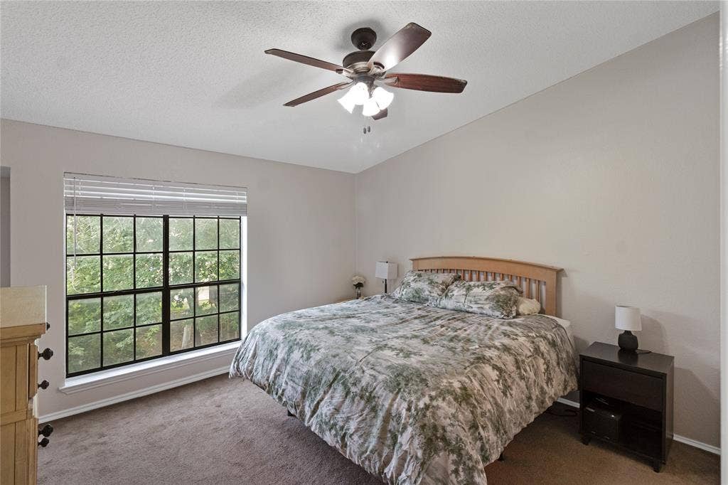 11655 Audelia Road, #803, Dallas, TX 75243 11655 Audelia Road, #803, Dallas, TX 75243