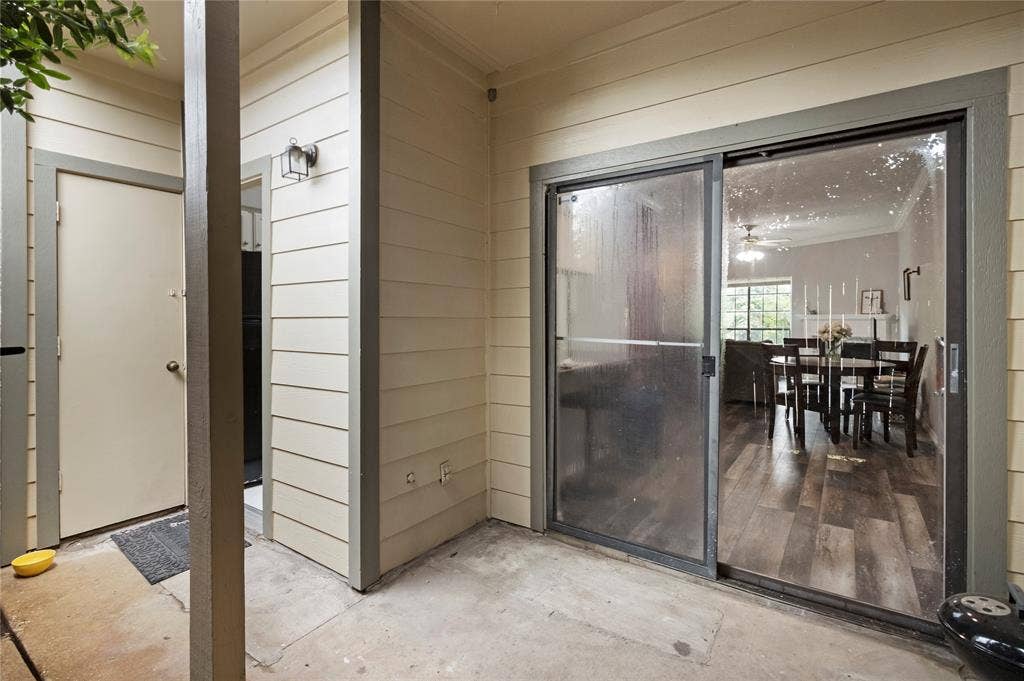 11655 Audelia Road, #803, Dallas, TX 75243 11655 Audelia Road, #803, Dallas, TX 75243