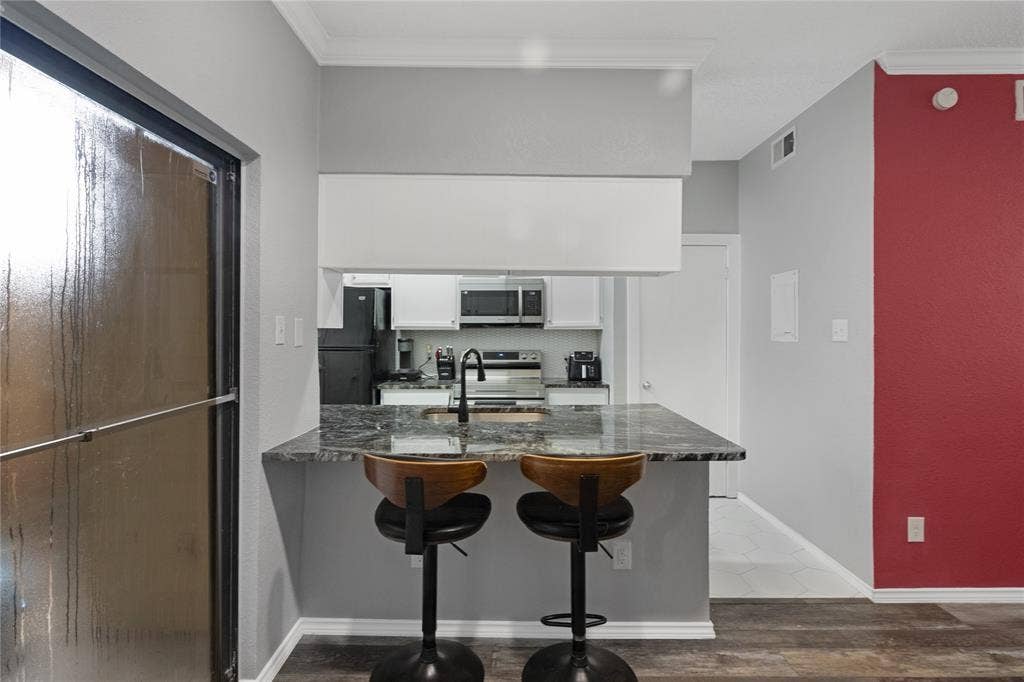11655 Audelia Road, #803, Dallas, TX 75243 11655 Audelia Road, #803, Dallas, TX 75243