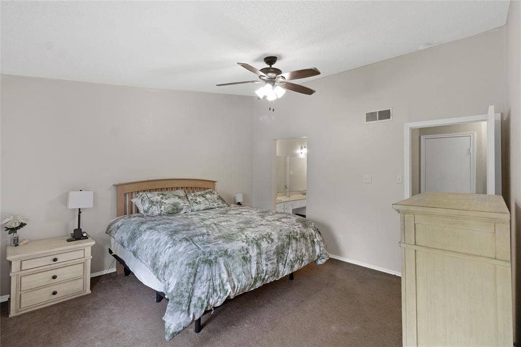 11655 Audelia Road, #803, Dallas, TX 75243 11655 Audelia Road, #803, Dallas, TX 75243