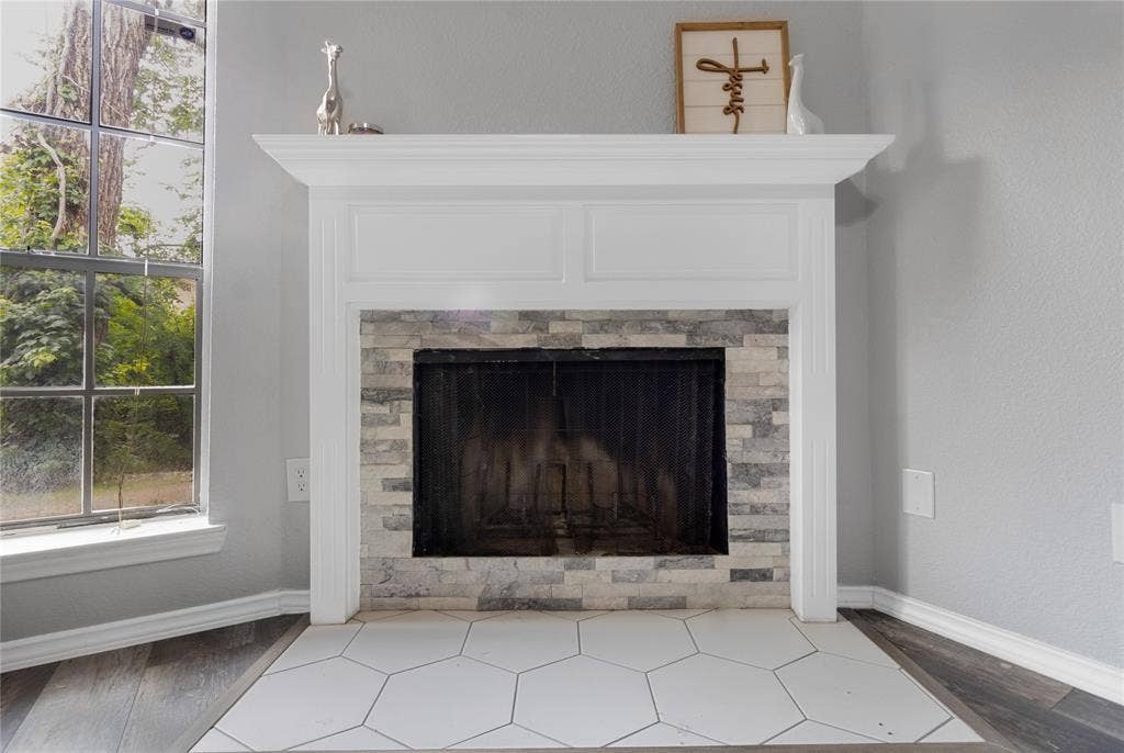 11655 Audelia Road, #803, Dallas, TX 75243 11655 Audelia Road, #803, Dallas, TX 75243