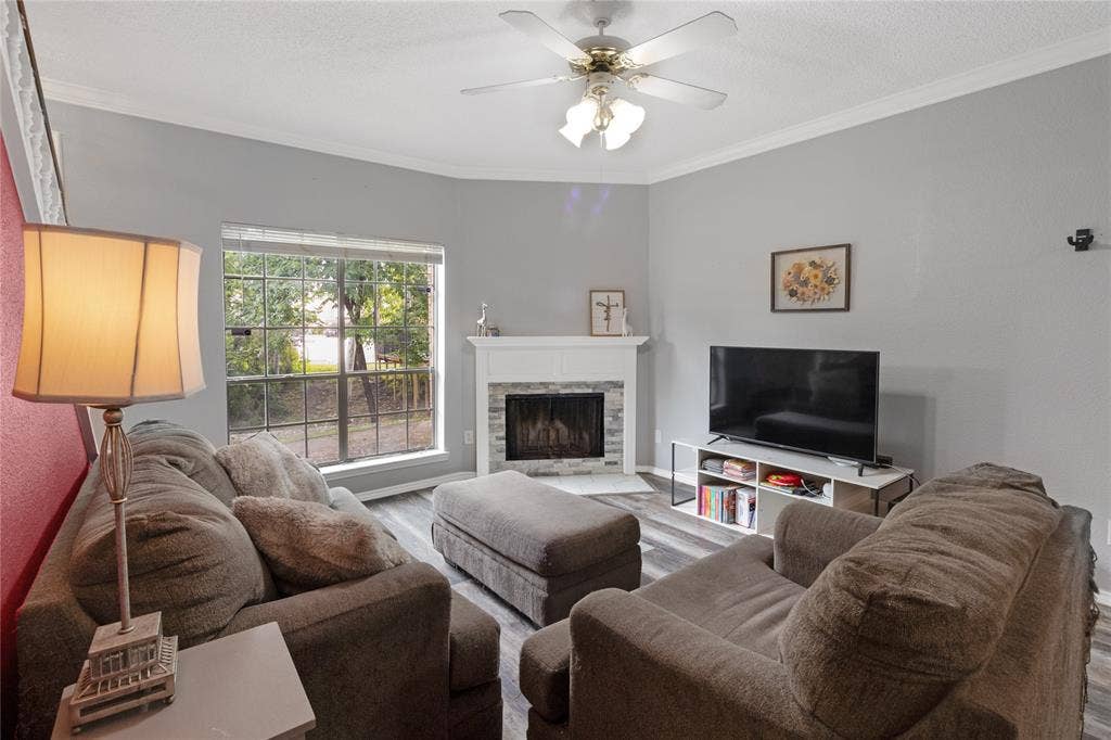 11655 Audelia Road, #803, Dallas, TX 75243 11655 Audelia Road, #803, Dallas, TX 75243